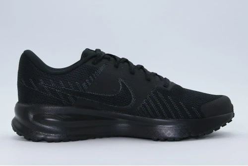 Nike Run Defy Αθλητικά Παπούτσια Για Τρέξιμο (HM9594 002)