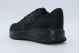 Nike Run Defy Ανδρικά Αθλητικά Παπούτσια για Τρέξιμο Μαύρα