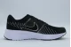 Nike Run Defy Ανδρικά Αθλητικά Παπούτσια για Τρέξιμο Μαύρα, Λευκά
