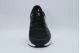 Nike Run Defy Ανδρικά Αθλητικά Παπούτσια για Τρέξιμο Μαύρα, Λευκά