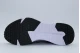 Nike Run Defy Ανδρικά Αθλητικά Παπούτσια για Τρέξιμο Μαύρα, Λευκά