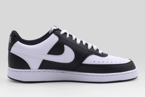 Nike Court Vision Low Sneakers (HM9862 001)
