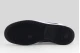 Nike Court Vision Low Ανδρικά Sneakers Μαύρα, Λευκά