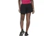 Adidas Performance Aeroready 2In1 Σορτς Με Εσωτερικό Κολάν Γυναικείο (HN1044)