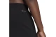 Adidas Performance Aeroready 2In1 Σορτς Με Εσωτερικό Κολάν Γυναικείο (HN1044)