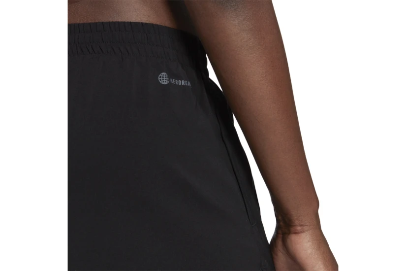 Adidas Performance Aeroready 2In1 Σορτς Με Εσωτερικό Κολάν Γυναικείο (HN1044)