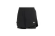 Adidas Performance Aeroready 2In1 Σορτς Με Εσωτερικό Κολάν Γυναικείο (HN1044)