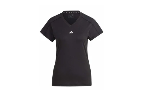Adidas Performance Aeroready Train Essentials V T-Shirt Γυναικείο (HN5543)