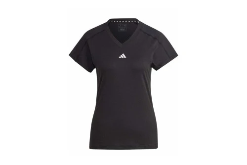 Adidas Performance Aeroready Train Essentials V T-Shirt Γυναικείο (HN5543)