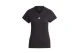 Adidas Performance Aeroready Train Essentials V Γυναικείο Κοντομάνικο T-Shirt Μαύρο