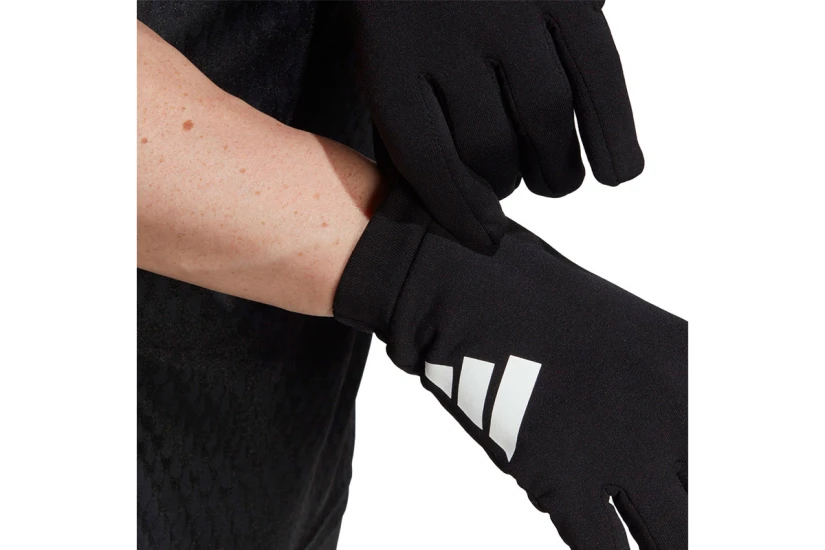 Adidas Performance Tiro Gl Lge Fp Γάντια Ποδοσφαίρου 