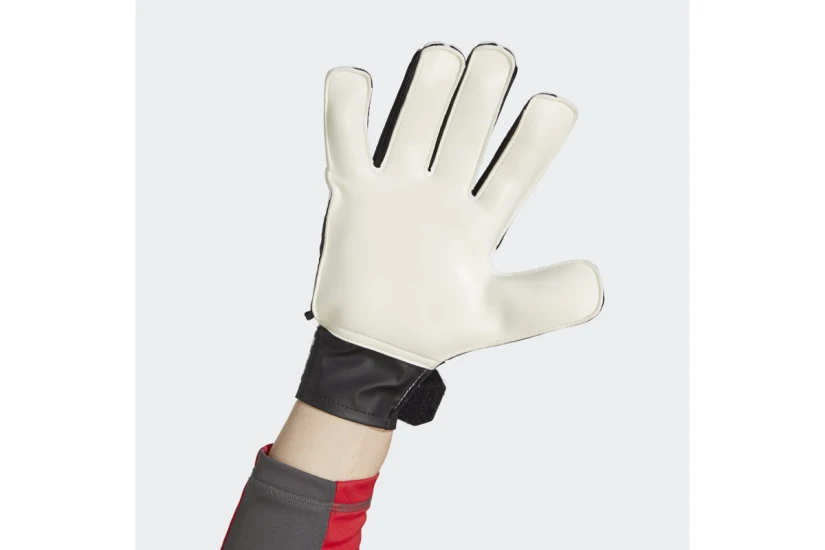 Adidas Performance Tiro Gl Clb Γάντια Ποδοσφαίρου (HN5610)