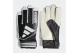 Adidas Performance Tiro Gl Clb Γάντια Ποδοσφαίρου (HN5610)