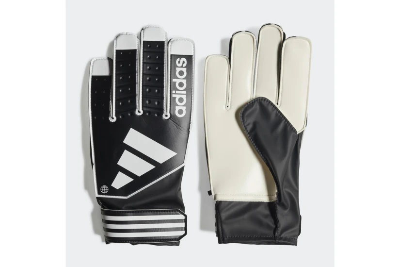 Adidas Performance Tiro Gl Clb Γάντια Ποδοσφαίρου (HN5610)
