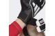 Adidas Performance Tiro Gl Clb Γάντια Ποδοσφαίρου (HN5610)