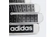 Adidas Performance Tiro Gl Clb Γάντια Ποδοσφαίρου (HN5610)