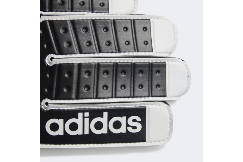Adidas Performance Tiro Gl Clb Γάντια Ποδοσφαίρου (HN5610)