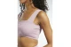Reebok Sport Cl Wde Bralette (HN6648)
