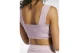 Reebok Sport Cl Wde Bralette (HN6648)