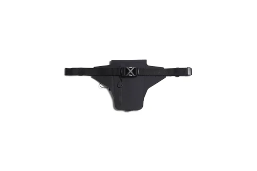 Adidas Performance Run Pocket B Τσαντάκι Μέσης (HN8173)