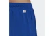 Adidas PerformanceSolid Ανδρικό Μαγιό Σορτς Ρουά