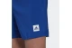 Adidas PerformanceSolid Ανδρικό Μαγιό Σορτς Ρουά