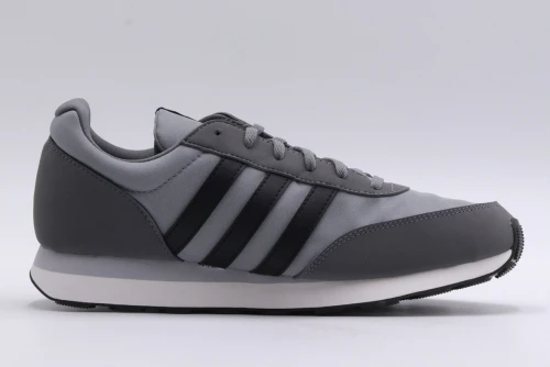Adidas Performance Run 60S 3.0 Sneakers (HP2259)