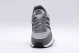 Adidas Performance Run 60S 3.0 Sneakers (HP2259)