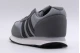 Adidas Performance Run 60S 3.0 Sneakers (HP2259)