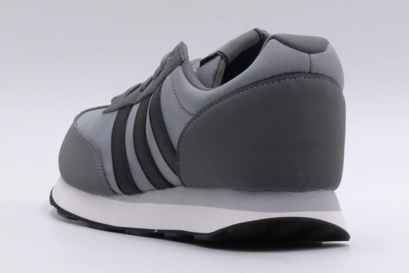 Adidas Performance Run 60S 3.0 Sneakers (HP2259)