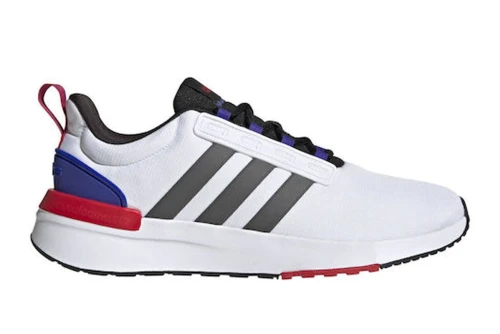 Adidas Performance Racer Tr21 Sneakers (HP2727)