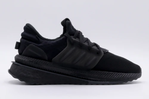 Adidas Performance X_Plrboost Παπούτσια Για Τρέξιμο-Περπάτημα (HP3141)
