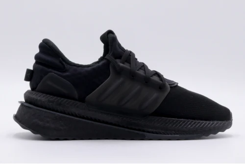 Adidas Performance X_Plrboost Παπούτσια Για Τρέξιμο-Περπάτημα (HP3141)