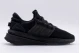 Adidas Performance X_Plrboost Αθλητικά Παπούτσια Μαύρα