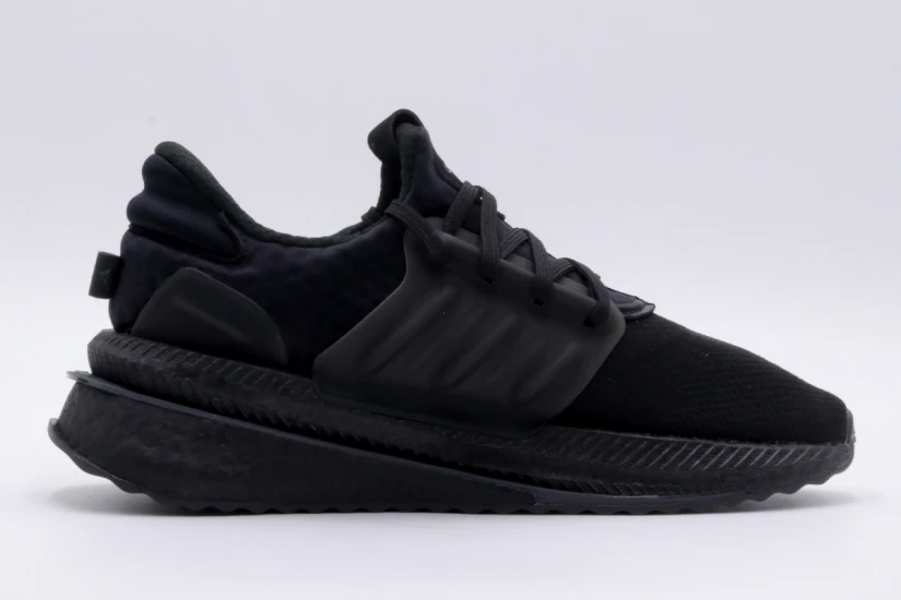 Adidas Performance X_Plrboost Αθλητικά Παπούτσια Μαύρα