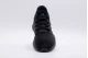 Adidas Performance X_Plrboost Αθλητικά Παπούτσια Μαύρα