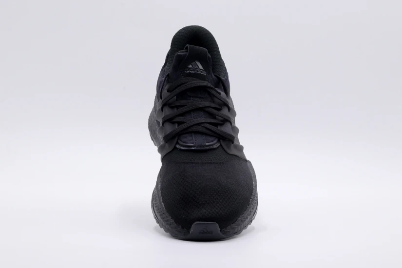 Adidas Performance X_Plrboost Αθλητικά Παπούτσια Μαύρα