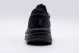 Adidas Performance X_Plrboost Αθλητικά Παπούτσια Μαύρα