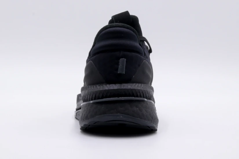Adidas Performance X_Plrboost Αθλητικά Παπούτσια Μαύρα