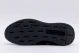 Adidas Performance X_Plrboost Αθλητικά Παπούτσια Μαύρα