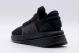 Adidas Performance X_Plrboost Αθλητικά Παπούτσια Μαύρα