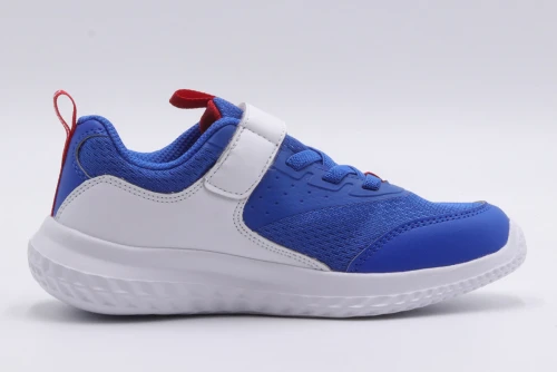 Reebok Sport Rush Runner 4.0 Al Παπούτσια Για Τρέξιμο-Περπάτημα (HP4786)