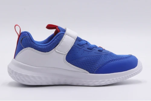 Reebok Sport Rush Runner 4.0 Al Παπούτσια Για Τρέξιμο-Περπάτημα (HP4786)
