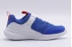 Reebok Sport Rush Runner 4.0 Al Παπούτσια Για Τρέξιμο-Περπάτημα (HP4786)