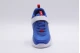 Reebok Sport Rush Runner 4.0 Al Παπούτσια Για Τρέξιμο-Περπάτημα (HP4786)