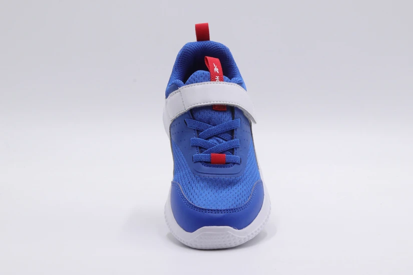 Reebok Sport Rush Runner 4.0 Al Παπούτσια Για Τρέξιμο-Περπάτημα (HP4786)