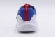 Reebok Sport Rush Runner 4.0 Al Παπούτσια Για Τρέξιμο-Περπάτημα (HP4786)