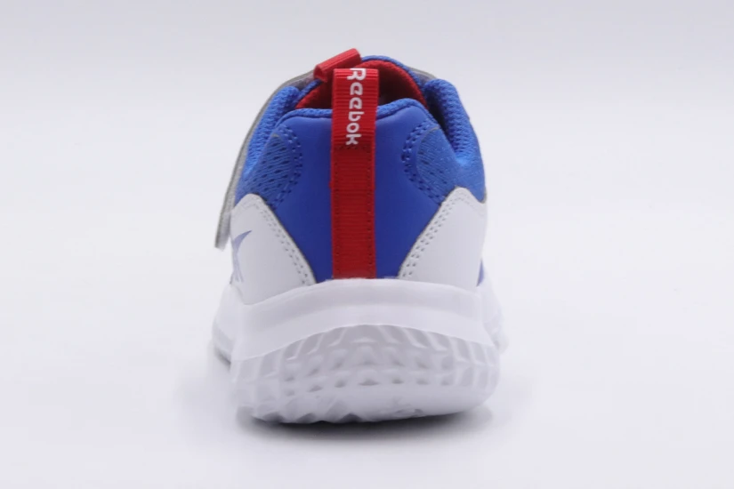 Reebok Sport Rush Runner 4.0 Al Παπούτσια Για Τρέξιμο-Περπάτημα (HP4786)