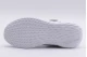 Reebok Sport Rush Runner 4.0 Al Παπούτσια Για Τρέξιμο-Περπάτημα (HP4786)
