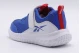Reebok Sport Rush Runner 4.0 Al Παπούτσια Για Τρέξιμο-Περπάτημα (HP4786)
